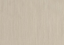 High quality non-woven wallpaper  Ven Damask 8 24172  0.52x10.05m