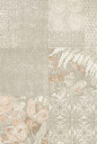 High quality non-woven wallpaper Coca Cola 41216 0.53x10.05mt