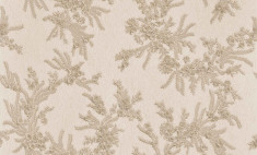 High quality non-woven wallpaper Italica 5109 1.06x10.05mt