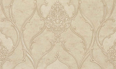 High quality non-woven wallpaper Italica 5121 1.06x10.05mt