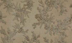 High quality non-woven wallpaper Italica 5126 1.06x10.05mt