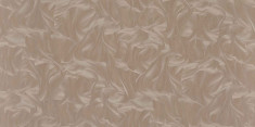 High quality non-woven wallpaper Italica 5132 1.06x10.05mt