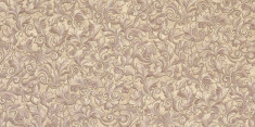 High quality non-woven wallpaper Italica 5146 1.06x10.05mt