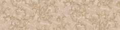 High quality non-woven wallpaper Italica 5147 1.06x10.05mt