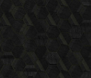 High quality non-woven wallpaper Lamborghini 44801 0.70x10.05mt