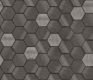 Վինիլային պաստառ ֆլիզիլինի հիմքով Lamborghini 44804 0.70x10.05մ