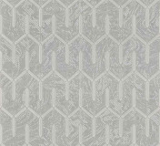 High quality non-woven wallpaper Lamborghini 44840 0.70x10.05mt