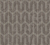 Վինիլային պաստառ ֆլիզիլինի հիմքով Lamborghini 44846 0.70x10.05մ