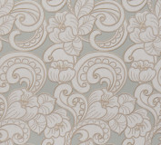 High quality scrubbable wallpaper Magnifica New 4221 0.70x10mt