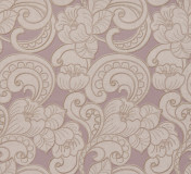 High quality scrubbable wallpaper Magnifica New 4223 0.70x10mt