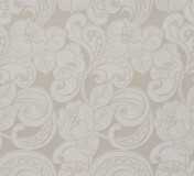 High quality scrubbable wallpaper Magnifica New 4225 0.70x10mt