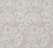 High quality scrubbable wallpaper Magnifica New 4227 0.70x10mt