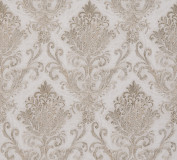 High quality scrubbable wallpaper Magnifica New 4241 0.70x10mt