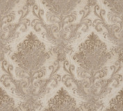 High quality scrubbable wallpaper Magnifica New 4243 0.70x10mt