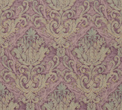 High quality scrubbable wallpaper Magnifica New 4247 0.70x10mt