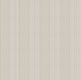 High quality scrubbable wallpaper Mini Classic 2019 5214 0.53x10.05mt