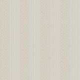 High quality scrubbable wallpaper Mini Classic 2019 5218 0.53x10.05mt