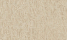 High quality non-woven wallpaper Moda 53025 1.0x10.05mt