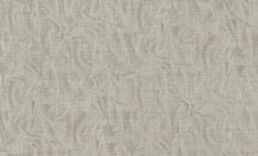 High quality non-woven wallpaper Moda 53028 1.0x10.05mt