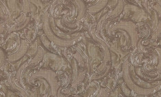 High quality non-woven wallpaper Moda 53029 1.0x10.05mt