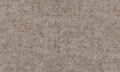 High quality non-woven wallpaper Moda 53030 1.0x10.05mt