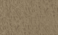 High quality non-woven wallpaper Moda 53031 1.0x10.05mt