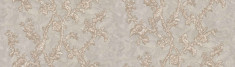 High quality non-woven wallpaper Moda 53033 1.0x10.05mt