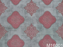 High quality non-woven wallpaper Murella N5 16001 1.0x10.05mt