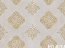 High quality non-woven wallpaper Murella N5 16010 1.0x10.05mt