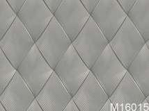 High quality non-woven wallpaper Murella N5 16015 1.0x10.05mt