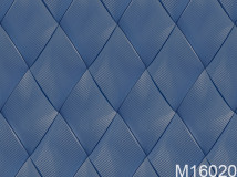 High quality non-woven wallpaper Murella N5 16020 1.0x10.05mt