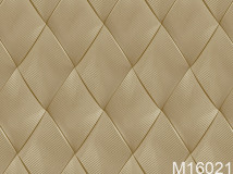 High quality non-woven wallpaper Murella N5 16021 1.0x10.05mt