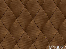 High quality non-woven wallpaper Murella N5 16022 1.0x10.05mt