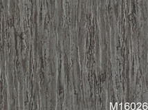 High quality non-woven wallpaper Murella N5 16026 1.0x10.05mt