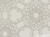 High quality non-woven wallpaper Murella N5 16027 1.0x10.05mt