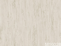 High quality non-woven wallpaper Murella N5 16028 1.0x10.05mt