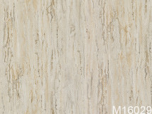 High quality non-woven wallpaper Murella N5 16029 1.0x10.05mt