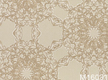 High quality non-woven wallpaper Murella N5 16031 1.0x10.05mt