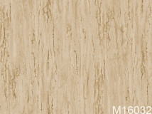 High quality non-woven wallpaper Murella N5 16032 1.0x10.05mt