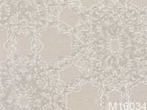 High quality non-woven wallpaper Murella N5 16034 1.0x10.05mt