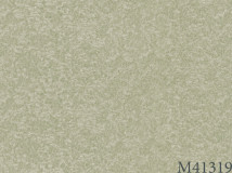 High quality non-woven wallpaper Panorama 41319 1.0x10.05mt