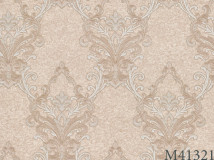 High quality non-woven wallpaper Panorama 41321 1.0x10.05mt