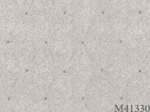 High quality non-woven wallpaper Panorama 41330 1.0x10.05mt