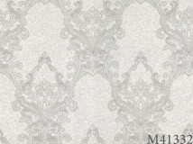 High quality non-woven wallpaper Panorama 41332 1.0x10.05mt