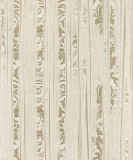 High quality scrubbable wallpaper Regalis New 12 1202 0.53x10mt