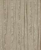 High quality scrubbable wallpaper Regalis New 12 1203 0.53x10mt