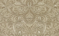 High quality scrubbable wallpaper Regalis New 12 1204 0.53x10mt