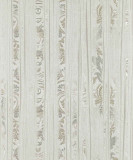 High quality scrubbable wallpaper Regalis New 12 1205 0.53x10mt