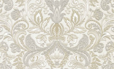 High quality scrubbable wallpaper Regalis New 12 1206 0.53x10mt