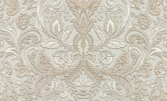 High quality scrubbable wallpaper Regalis New 12 1207 0.53x10mt